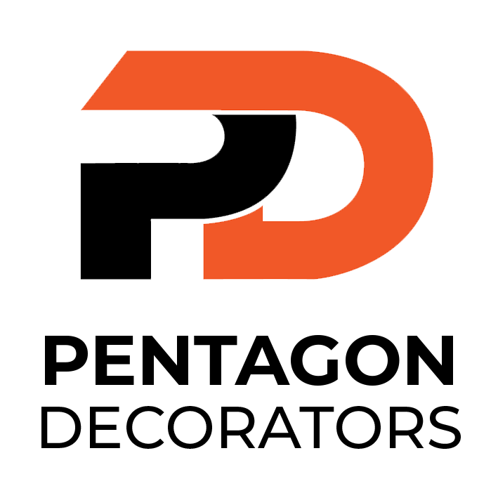 pentagondecorators.in
